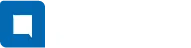 Versacorp - Versa Corp gestão empresarial e patrimonial ltda - Escritório de contabilidade em Maceió Alagoas - Logo branco